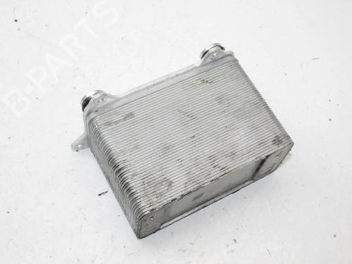Electronic module TESLA MODEL Y (5YJY) EV Rear-Wheel Drive | BP39837430M83 - Image 2