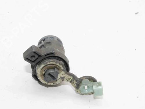 Front right lock HONDA S2000 (AP) 2.0 (AP1) | BP39860116C97 - Image 3