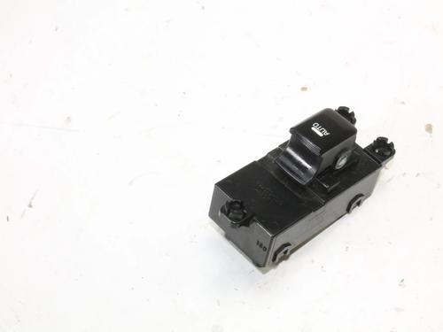 Left rear window switch KIA CEE'D (JD) 1.6 CRDi 128 | BP39876854I29 - Image 2