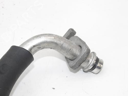 AC pipe TOYOTA PRIUS PLUS (_W4_) 1.8 Hybrid (ZVW4_) | BP39790626M126 - Image 11