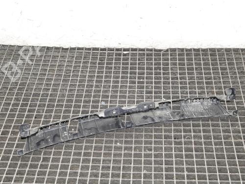 Rear bumper bracket MINI MINI PACEMAN (R61) Cooper SD ALL4 | BP39867363C159 - Image 2