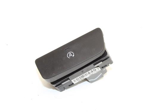 Used Switch Switch OPEL MOKKA / MOKKA X (J13) 1.6 CDTI (_76) (136 hp) 39824023 39824023