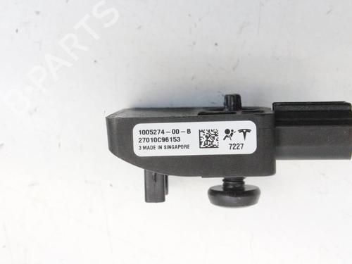 Electronic sensor TESLA MODEL S (5YJS) 75D AWD | BP39767630M84 - Image 3