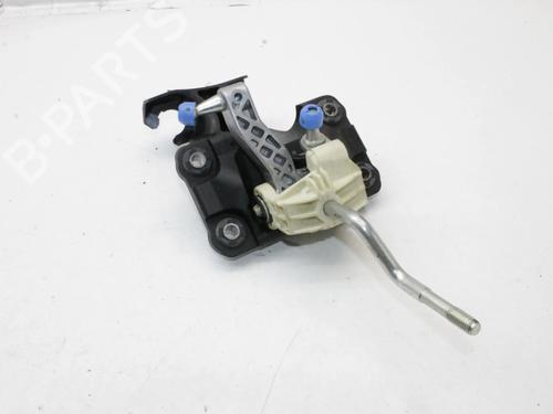 gear-lever-honda-cr-v-iii-re_-2006-39775544 main image