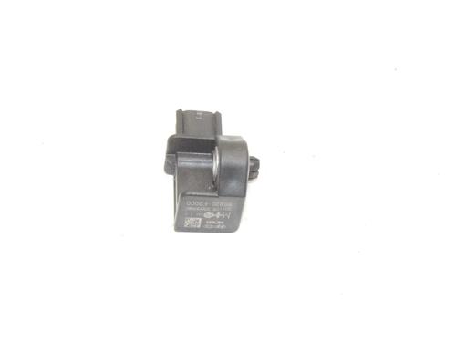 Used Electronic sensor Electronic sensor KIA NIRO I (DE) E-NIRO (204 hp) 39824033 39824033
