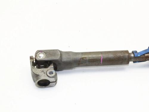 Steering column universal joint NISSAN LEAF (ZE0) Electric | BP39792977M114 - Image 2