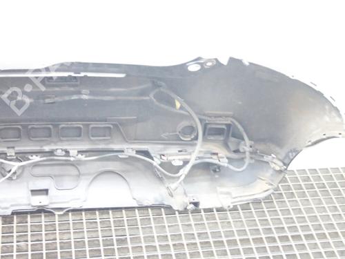 Bagtil kofangere SMART FORFOUR Hatchback (453) 0.9 (453.044, 453.053) | BP39867352C8 - Image 6