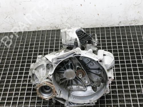 Gearbox VW T-ROC (A11, D11) 1.0 TSI | BP39797651M3 - Image 2