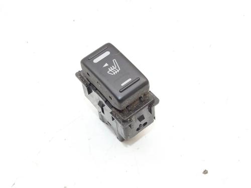 Used Switch Switch NISSAN 350Z Roadster (Z33) 3.5 (AAZ33) (280 hp) 39866145 39866145