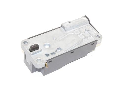 Electronic module AUDI A4 B9 Avant (8W5, 8WD) 2.0 TDI | BP39775912M83 - Image 3
