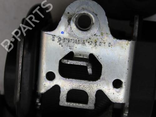 Front left seatbelt LAND ROVER RANGE ROVER EVOQUE (L538) 2.2 D | BP39800165I26 - Image 4