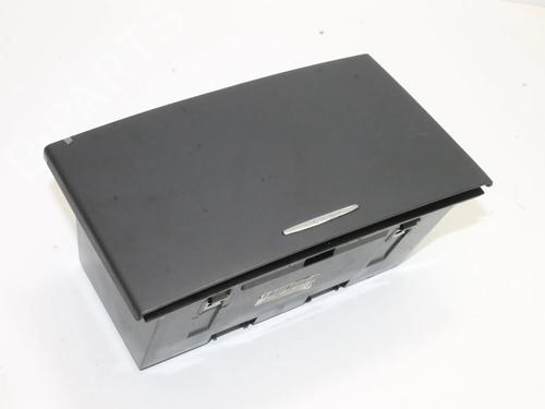 Dashboardkastje Dashboardkastje VW PHAETON (3D1, 3D2, 3D3, 3D4, 3D6, 3D7, 3D8, 3D9) 3.0 V6 TDI 4motion (240 hp) 39790655 39790655
