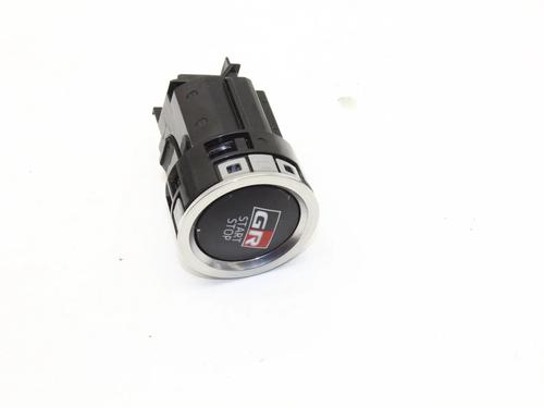 Used Switch Switch TOYOTA YARIS (_P21_, _PA1_, _PH1_) 1.6 GR 4WD (GXPA16) (261 hp) 39872949 39872949