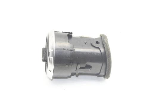 Luftventil AUDI TT (8J3) 2.0 TTS quattro | BP39798624I21 - Image 2
