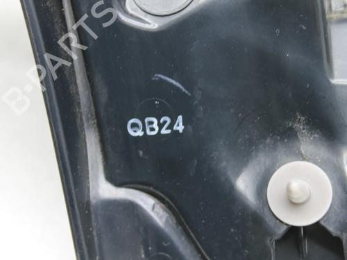 Right tailgate light MAZDA MX-30 (DR) e-SKYACTIV | BP39851969C80 - Image 6