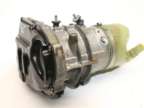 Used Steering pump Steering pump VOLVO XC70 II (136) D5 AWD (215 hp) 39826735 39826735