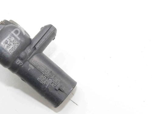 Electronic sensor TESLA MODEL X (5YJX) P100D AWD | BP39862502M84 - Image 3