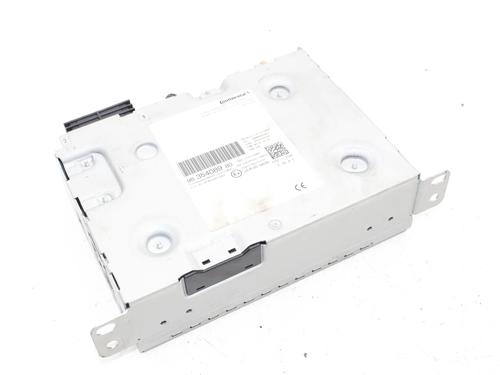 BP39842869M83 main image