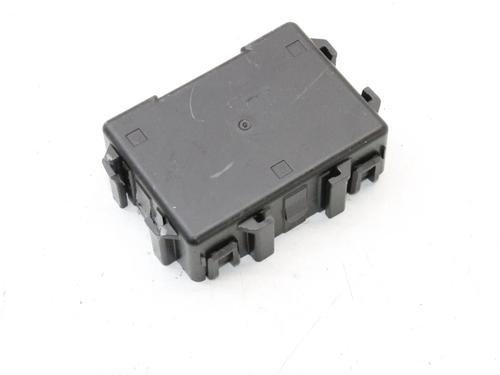 Electronic module KIA SPORTAGE V (NQ5) 1.6 T-GDI | BP39811882M83 - Image 2