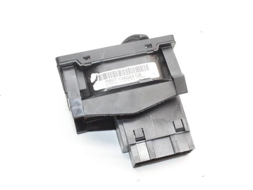 Control unit FORD KUGA I 2.0 TDCi 4x4 | BP39776361M11 - Image 5