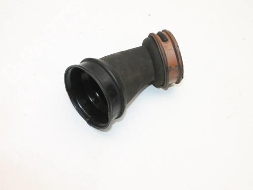 intercooler-rr-ford-kuga-i-2008-2009-2010-2011-2012-39793353 main image