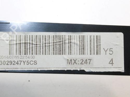 Other VOLVO V40 Hatchback (525) D2 | BP39817516O1 - Image 9