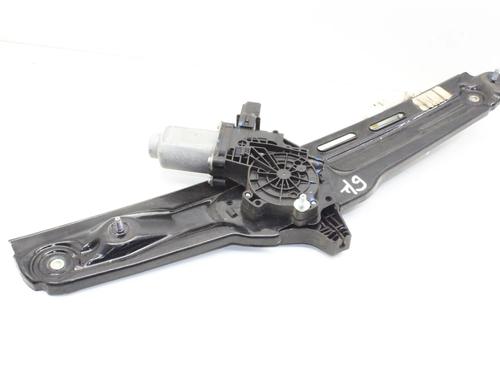 rear-left-window-mechanism-bmw-x3-f25-2010-2011-2012-2013-2014-2015-2016-2017-39770388 main image