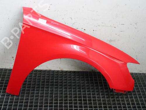 right-front-fenders-audi-a3-sportback-8va-8vf-2012-2013-2014-2015-2016-2017-2018-2019-2020-2021-39773814 main image