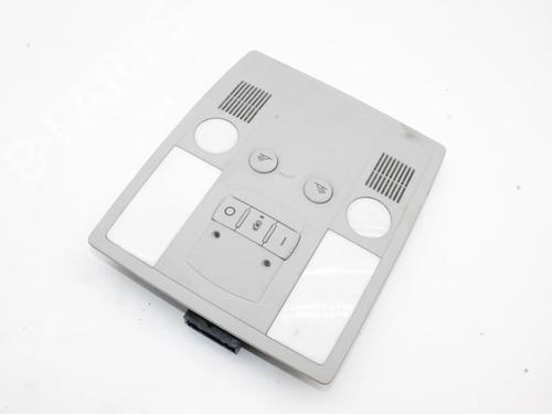 Interior roof light AUDI A8 D3 (4E2, 4E8) 3.0 TDI quattro | BP39847830I8 - Image 2