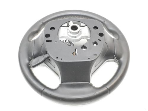 Steering wheel LEXUS CT (ZWA10_) 200h (ZWA10_, ZWA10R) | BP39817044C49 - Image 5