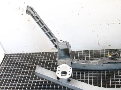Frontplade/Frontkurv MASERATI QUATTROPORTE VI 3.0 D | BP39777974C72 - Image 7