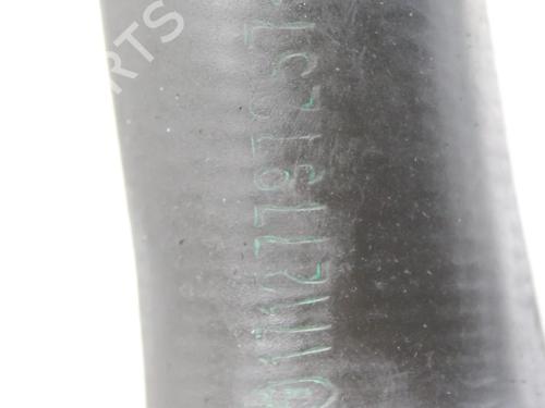 Pipe BMW 3 Touring (E91) 318 d | BP39873288M125 - Image 6