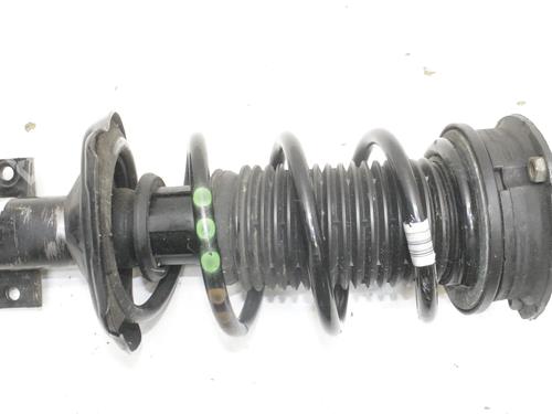 Left front shock absorber AUDI A1 Sportback (GBA) 35 TFSI | BP39866159M16 - Image 4