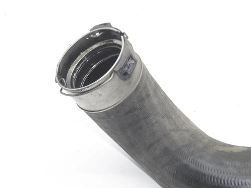 Intercooler pipe MERCEDES-BENZ C-CLASS T-Model (S204) C 350 CDI (204.225) | BP39785893M127 - Image 2