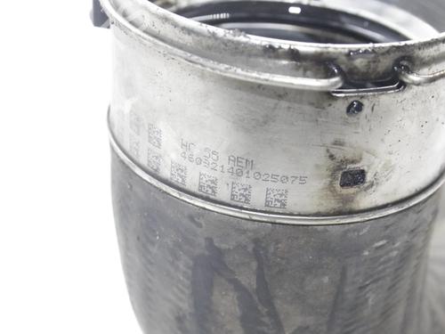 Intercooler pipe MERCEDES-BENZ C-CLASS T-Model (S204) C 350 CDI (204.225) | BP39785893M127 - Image 7