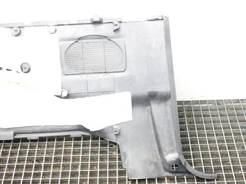 Boot lining MITSUBISHI PAJERO IV (V8_W, V9_W) 3.2 DI-D (V88W, V98W) | BP39783751I3 - Image 8