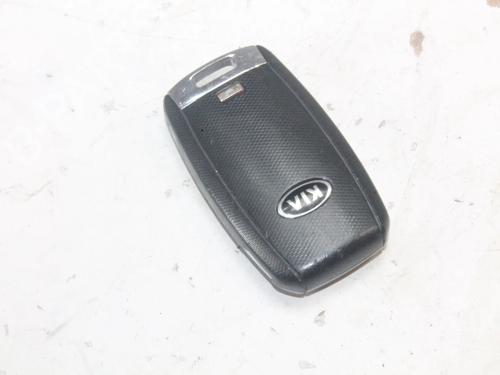 Electronic module KIA CEE'D (JD) 1.6 CRDi 128 | BP39784892M83 - Image 12