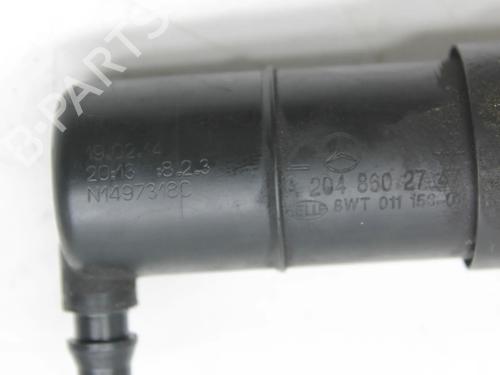 Headlight washer MERCEDES-BENZ C-CLASS Coupe (C204) C 250 CDI (204.303) | BP39879168E17 - Image 3