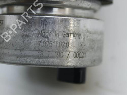 Auxiliary water pump AUDI A6 C8 (4A2) 40 TDI | BP39871898M111 - Image 9