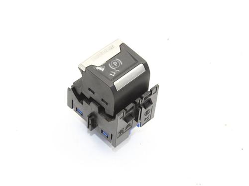 Kombi Kontakt / Stilkkontakt Kombi Kontakt / Stilkkontakt OPEL VIVARO C Bus (K0) VIVARO-E (136 hp) 39848214 39848214