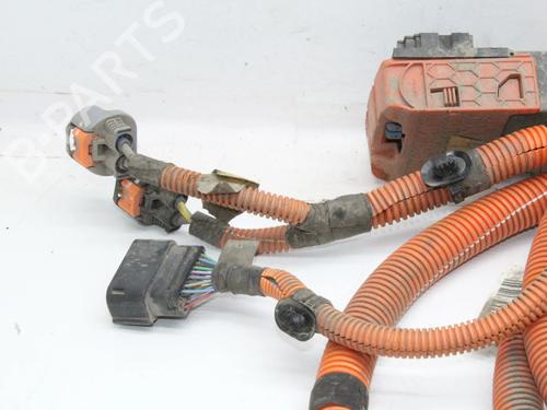 Cable OPEL MOKKA MOKKA-e | BP39871511E12 - Image 2