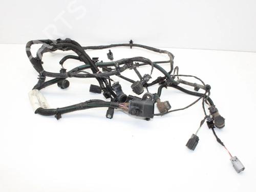 wiring-harness-volvo-v90-ii-cross-country-236-2016-39782735 main image