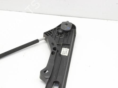 Front left window mechanism OPEL MOKKA MOKKA-e | BP39959516C22 - Image 5