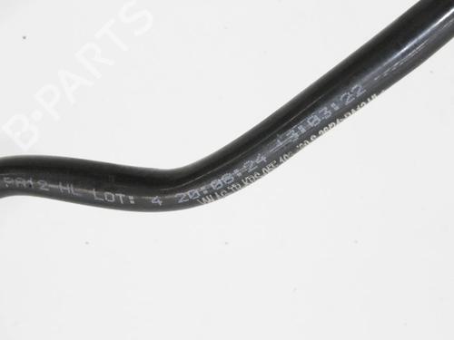 Pipe SEAT LEON (KL1, KLG) 1.5 eTSI | BP39770211M125 - Image 9