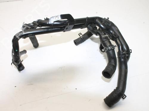 Pipe AUDI A6 C7 (4G2, 4GC) 2.0 TDI | BP39827166M125 - Image 4