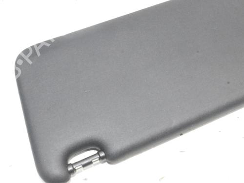Right sun visor MERCEDES-BENZ EQA (H243) EQA 250 (243.701) | BP39829174I2 - Image 6