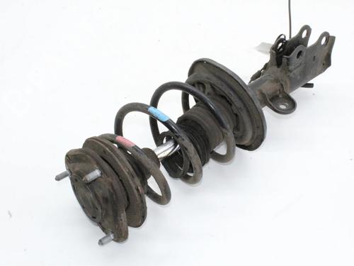 Used Left front shock absorber Left front shock absorber LEXUS CT (ZWA10_) 200h (ZWA10_, ZWA10R) (136 hp) 39866410 39866410