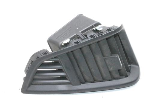 Used Air vent Air vent FORD ECOSPORT 1.0 EcoBoost (125 hp) 39843501 39843501