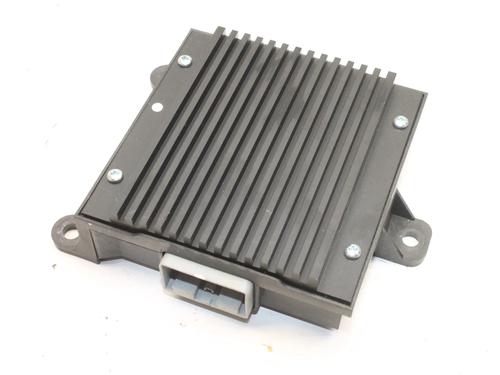 Electronic module JAGUAR XF I (X250) 2.2 D | BP39811133M83 - Image 2