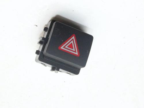Used Warning switch Warning switch AUDI A6 C7 (4G2, 4GC) 2.0 TDI (177 hp) 39807509 39807509